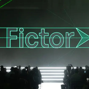 Fictor Recuperacao Judicial: O Que O Contrato Assinado Pode Mudar No Seu Direito De Receber Moema